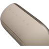 Акустична система Harman Kardon Luna 2 Warm Sand