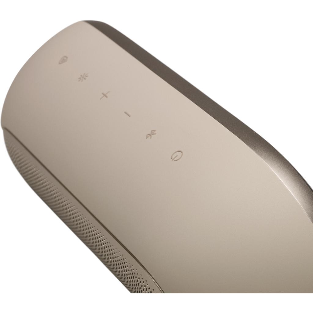 Акустична система Harman Kardon Luna 2 Warm Sand