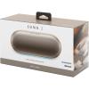 Акустична система Harman Kardon Luna 2 Warm Sand