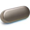 Акустична система Harman Kardon Luna 2 Warm Sand