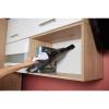Пилосос Gorenje MVC148FGW