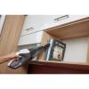 Пилосос Gorenje MVC148FGW