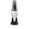 Пилосос Gorenje MVC148FGW