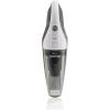 Пилосос Gorenje MVC148FGW
