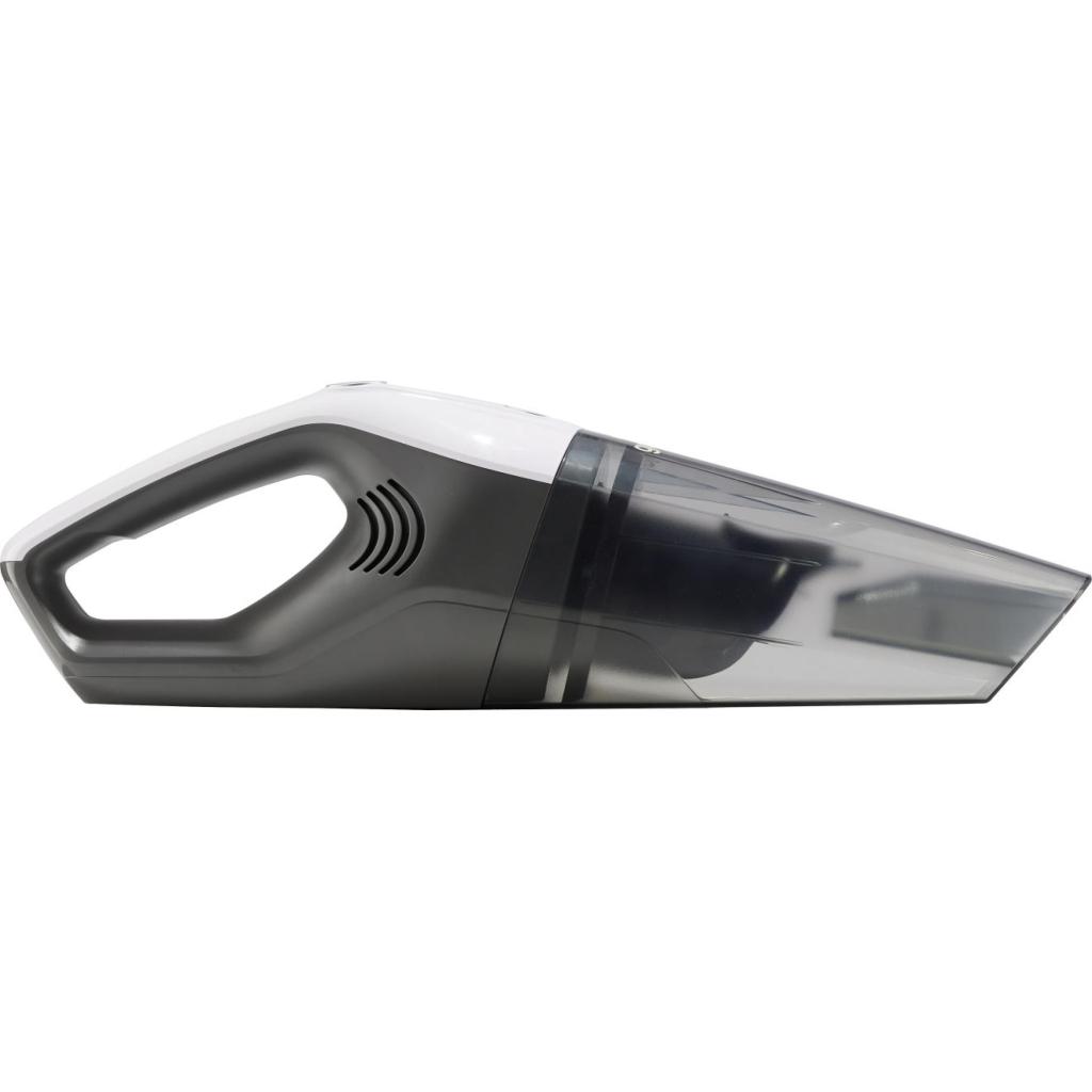 Пилосос Gorenje MVC148FGW