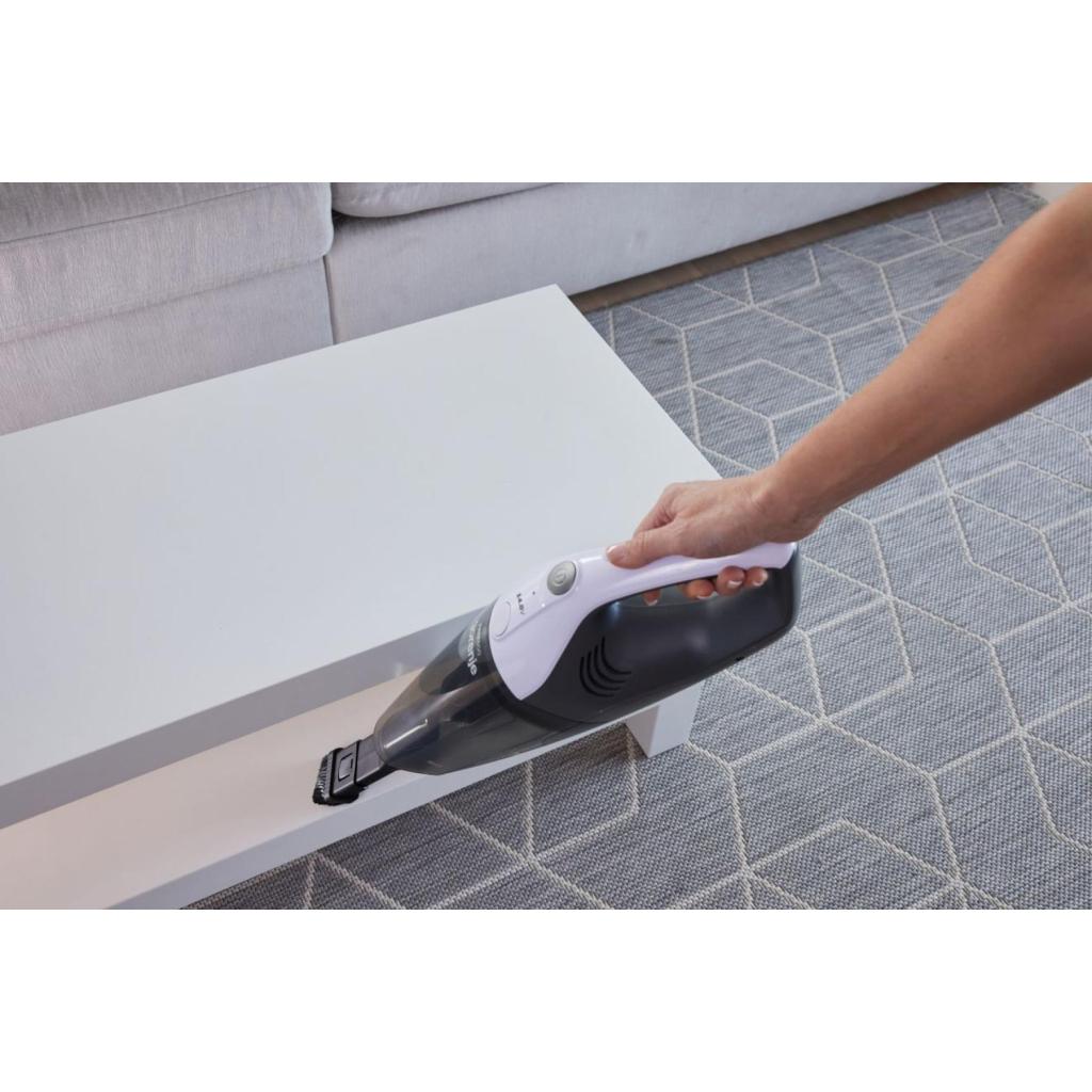 Пилосос Gorenje MVC148FGW
