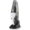Пилосос Gorenje MVC148FGW