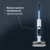 Пилосос Rowenta X-Clean 5 Pro (GZ5435E0)