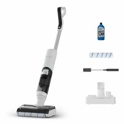 Пилосос Rowenta X-Clean 5 Pro (GZ5435E0)