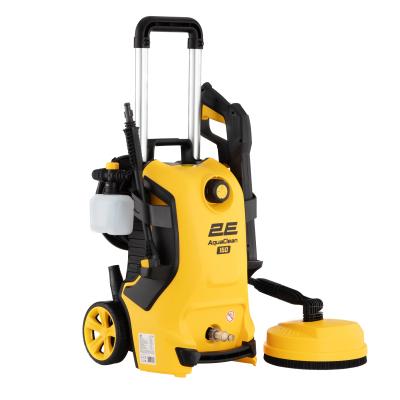 Мийка високого тиску 2E AquaClean 150plus (2E-HPW2015PB)