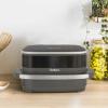 Мультипіч Tefal Easy Fry XL Surface (FW402HE0)