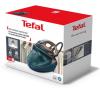Праска з парогенератором Tefal Pro Express Vision Max (GV9920E0)