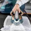 Праска з парогенератором Tefal Pro Express Vision Max (GV9920E0)