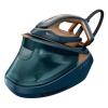 Праска з парогенератором Tefal Pro Express Vision Max (GV9920E0)