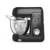 Кухонний комбайн Tefal Bake Partner Plus (QB5458F0)