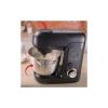 Кухонний комбайн Tefal Bake Partner Plus (QB5458F0)