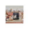 Кухонний комбайн Tefal Bake Partner Plus (QB5458F0)