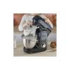 Кухонний комбайн Tefal Bake Partner Plus (QB5458F0)