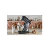 Кухонний комбайн Tefal Bake Partner Plus (QB5458F0)