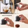 Кавомашина Krups Coffee Crush (SA4001E0)