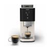 Кавомашина Krups Coffee Crush (SA4001E0)