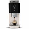 Кавомашина Krups Coffee Crush (SA4001E0)