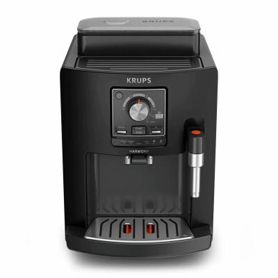 Кавомашина Krups Harmony (EA5088E0)