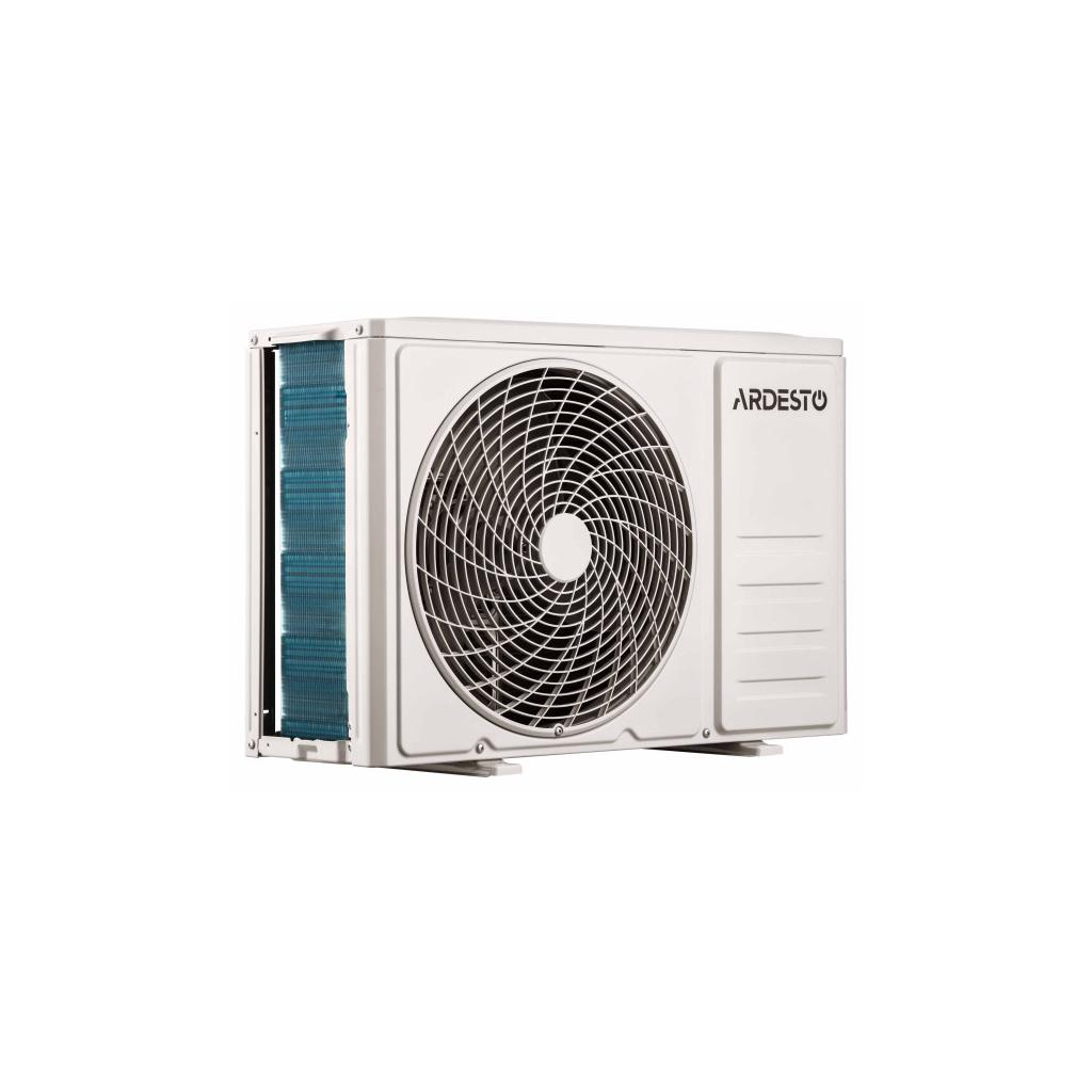 Кондиціонер Ardesto CoolAir (ARD-ACS18)