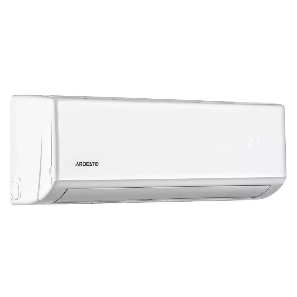 Кондиціонер Ardesto CoolAir (ARD-ACS18)