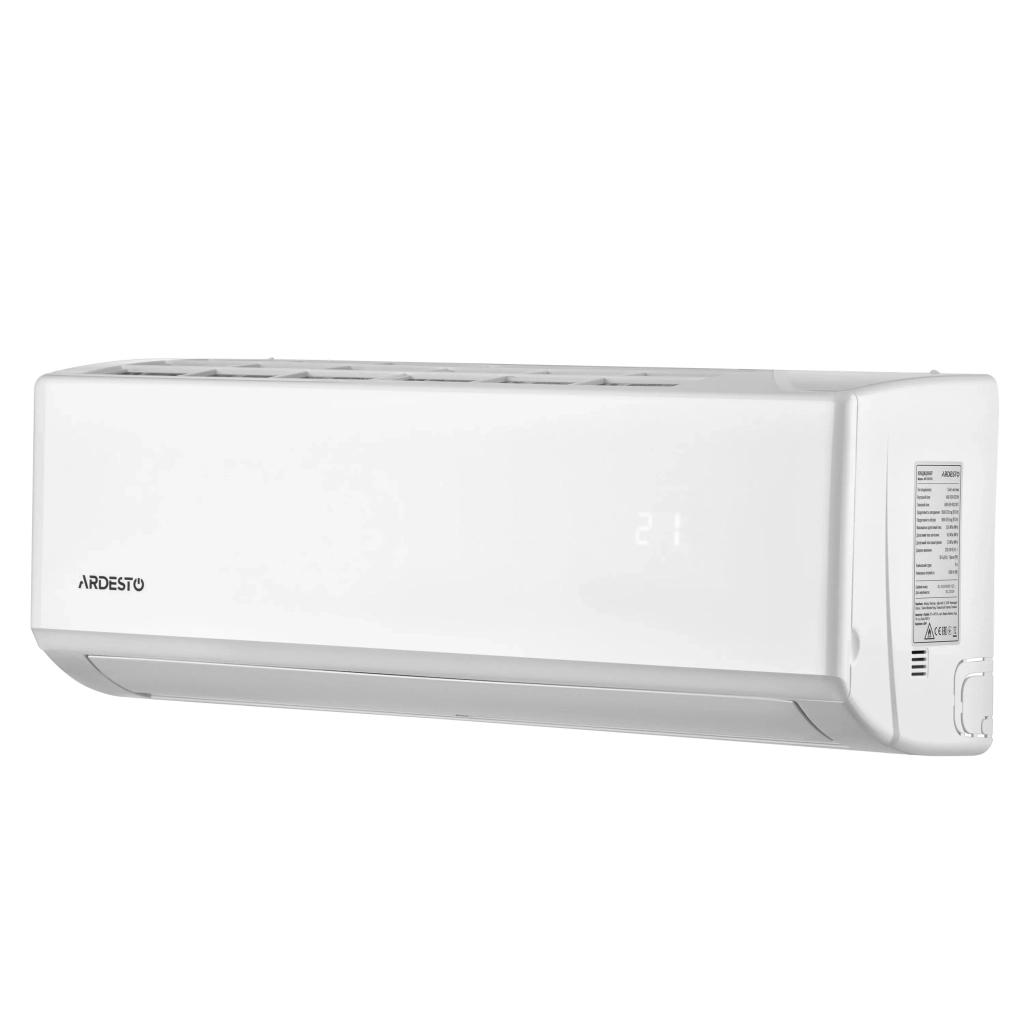 Кондиціонер Ardesto CoolAir (ARD-ACS18)