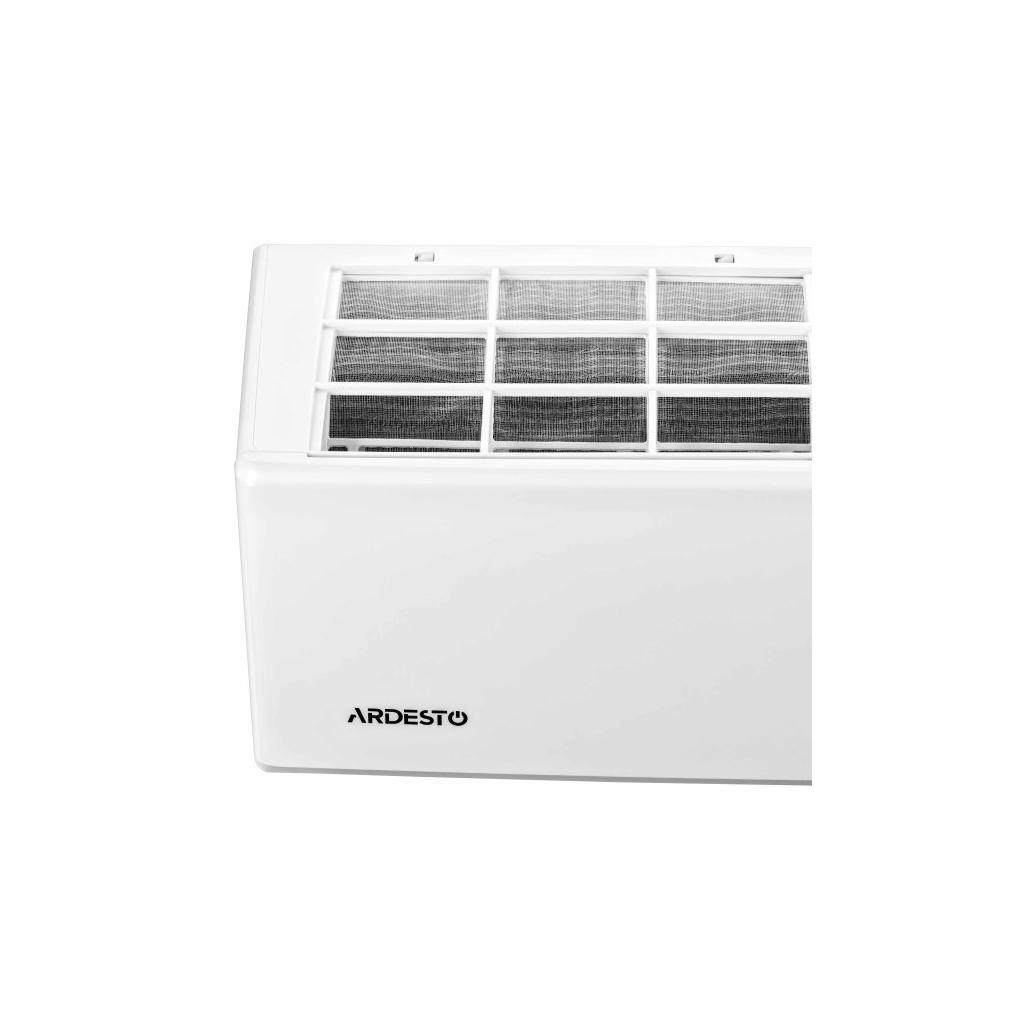 Кондиціонер Ardesto CoolAir (ARD-ACS18)