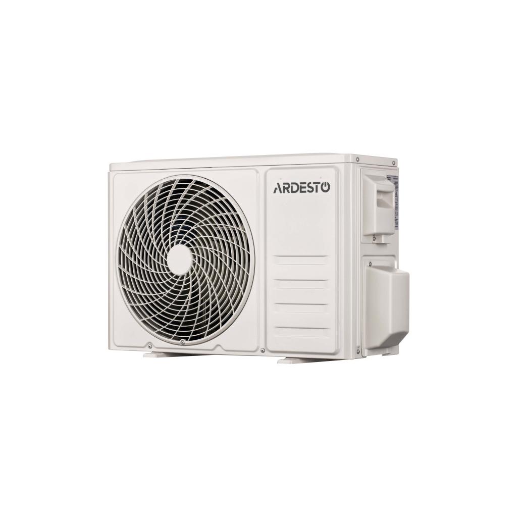 Кондиціонер Ardesto CoolAir (ARD-ACS18)
