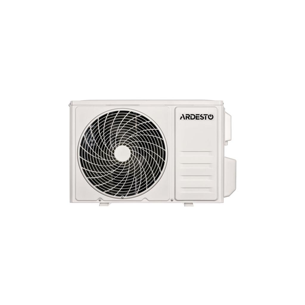 Кондиціонер Ardesto CoolAir (ARD-ACS18)