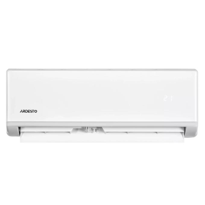 Кондиціонер Ardesto CoolAir (ARD-ACS18)