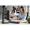 Монітор LG 27BA65QB-B