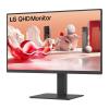 Монітор LG 27BA65QB-B