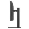 Монітор LG 27BA65QB-B