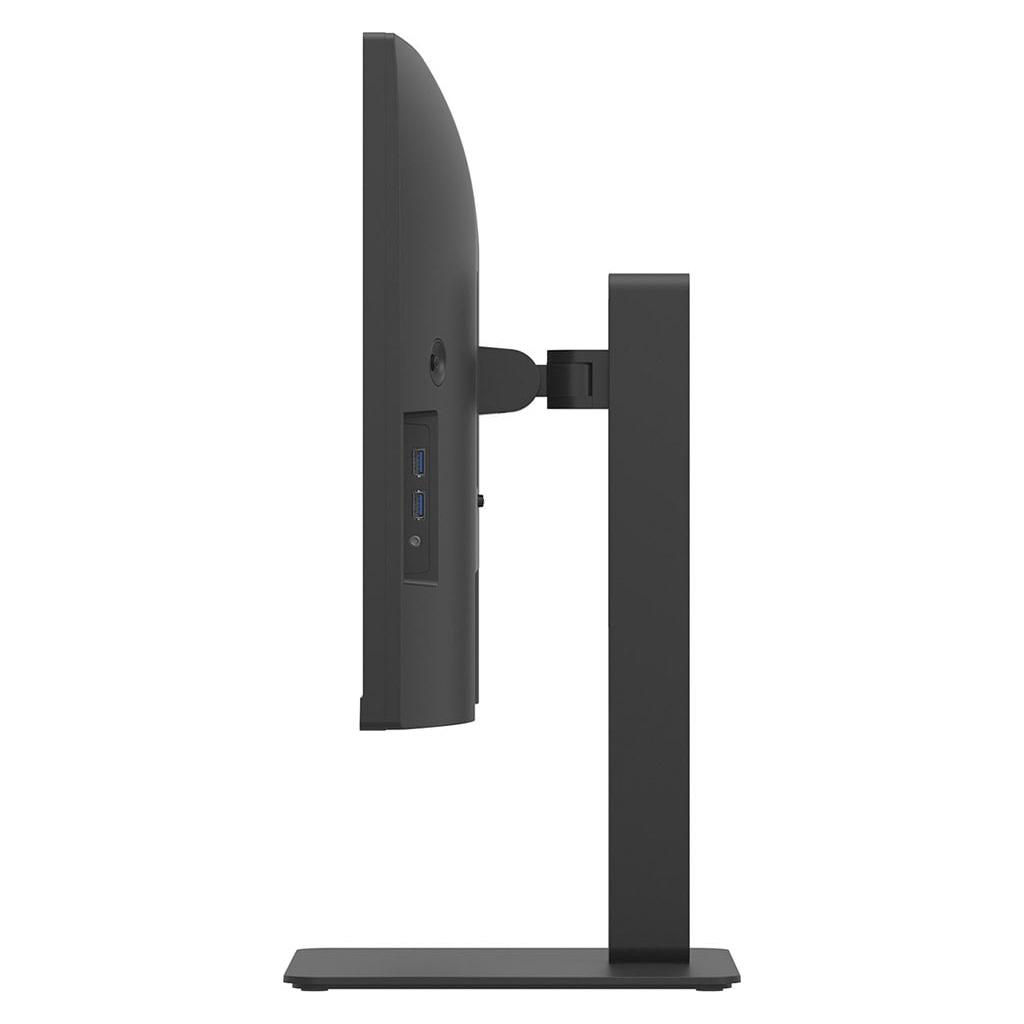 Монітор LG 27BA65QB-B