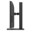 Монітор LG 27BA65QB-B