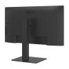 Монітор LG 27BA65QB-B