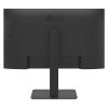 Монітор LG 27BA65QB-B