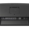 Монітор LG 27BA65QB-B