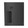 Монітор LG 27BA65QB-B