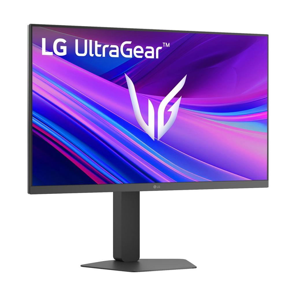 Монітор LG 27G440A-B