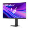 Монітор LG 27G440A-B