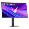 Монітор LG 27G440A-B