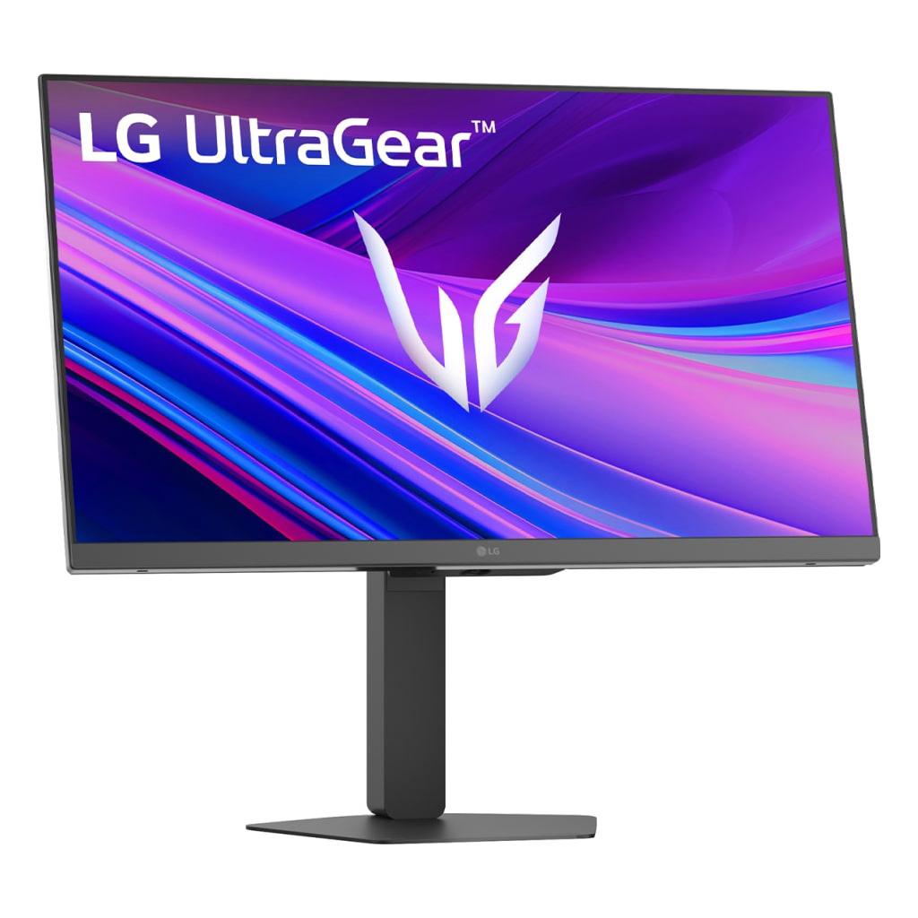 Монітор LG 27G440A-B