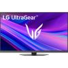 Монітор LG 27G440A-B