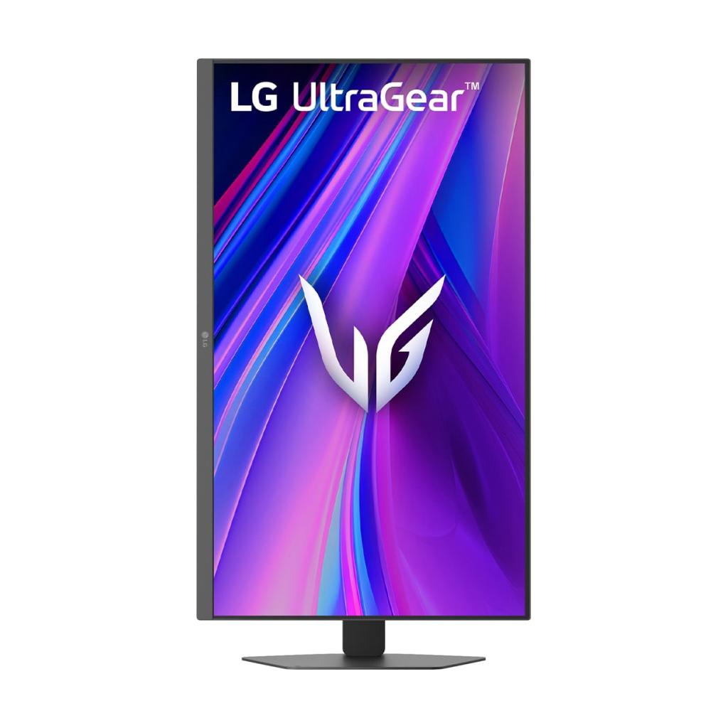Монітор LG 27G440A-B