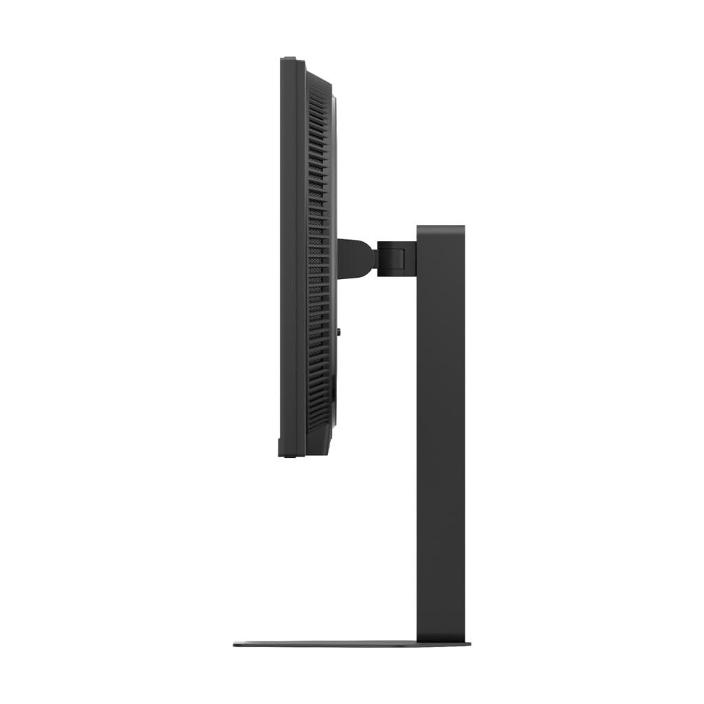 Монітор LG 27G440A-B